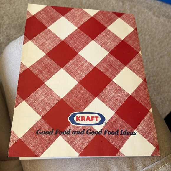 Better Homes and Gardens 20 Minutes to Dinner Paperback Cookbook GUC - Picture 3 of 3